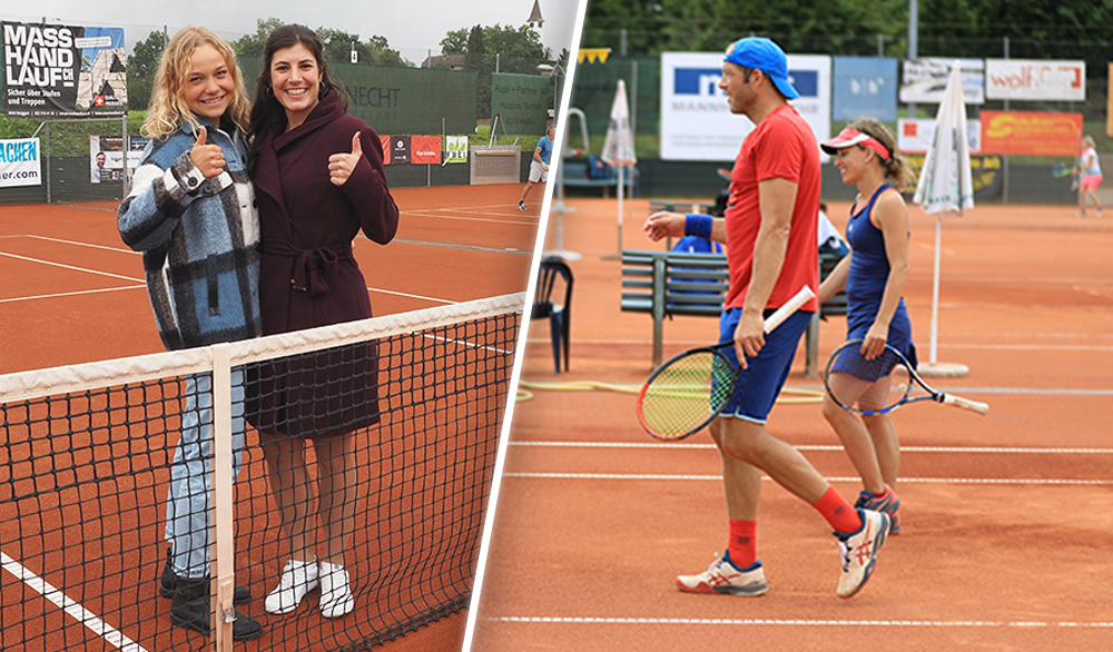 shtm21 kantonalmeister